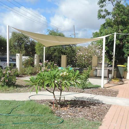 Victoria Park Lodge Perth Zewnętrze zdjęcie